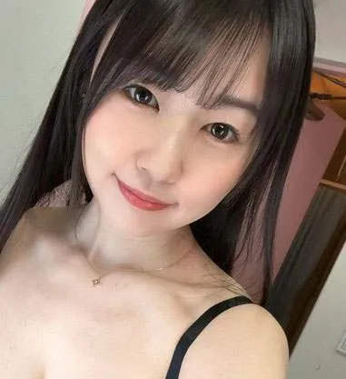 现在就出发极地季综艺在线观看