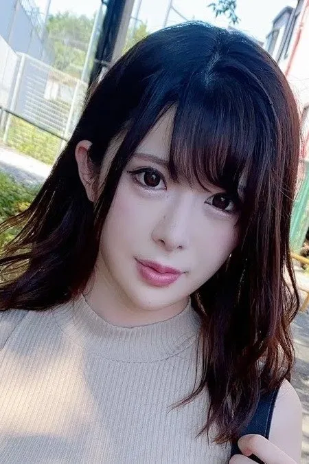 星轨彼岸国产科幻动漫在线观看