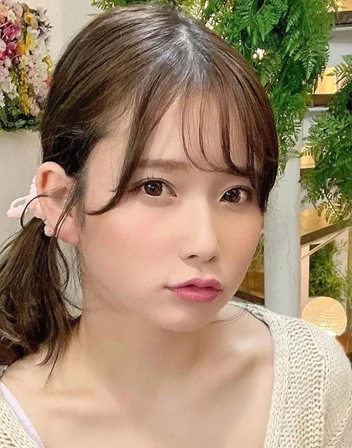 山海归墟奇幻电视剧全集免费观看