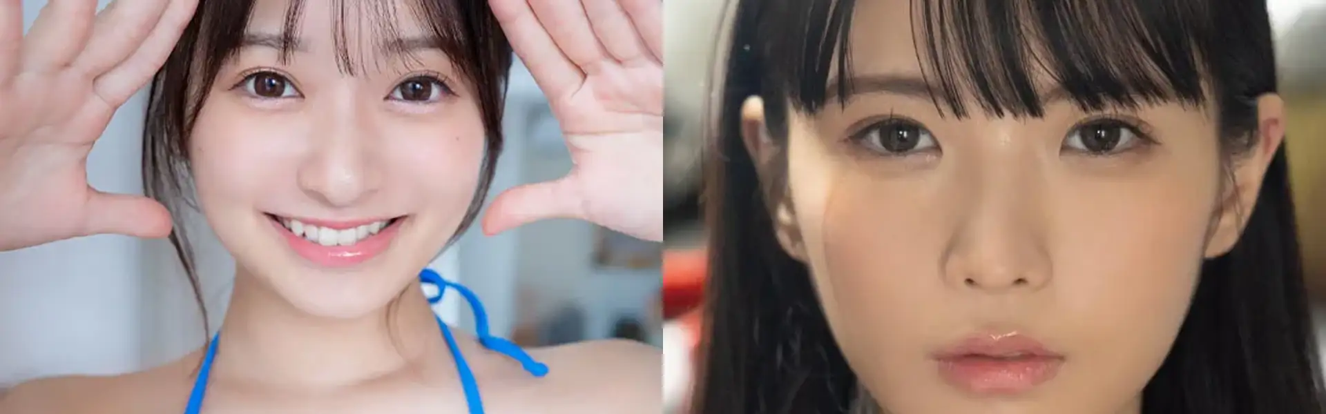动漫番剧星轨彼岸高清在线观看